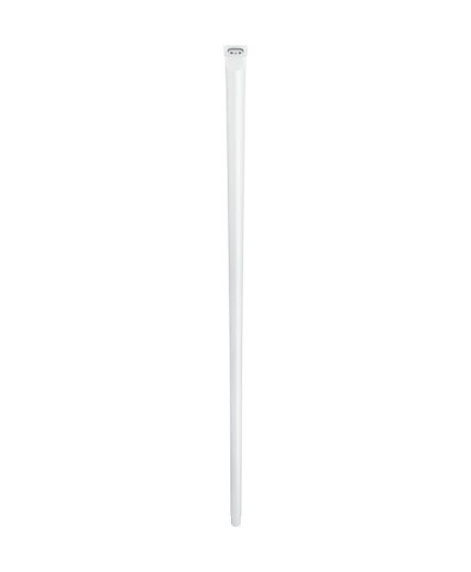 Miniatyrbild 2 av 4: LEDVANCE LN COMP Batten 1500 25 W 4000 K taklampor