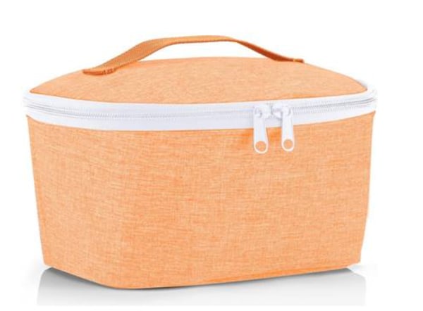 Reisenthel Coolerbag S Pocket Termisk beholder Termopose 2,5 L Orange