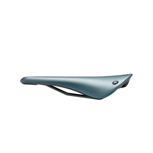 Brooks C17 Gadeløb Cykelsadel
