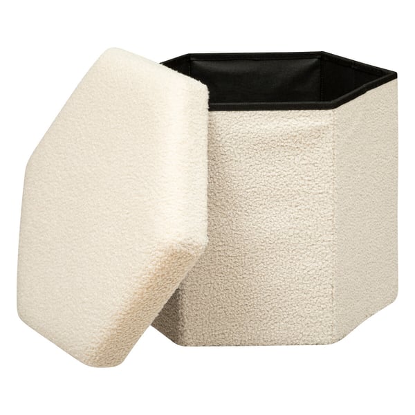 Atmosphera 197356A pouf ja ottomaani