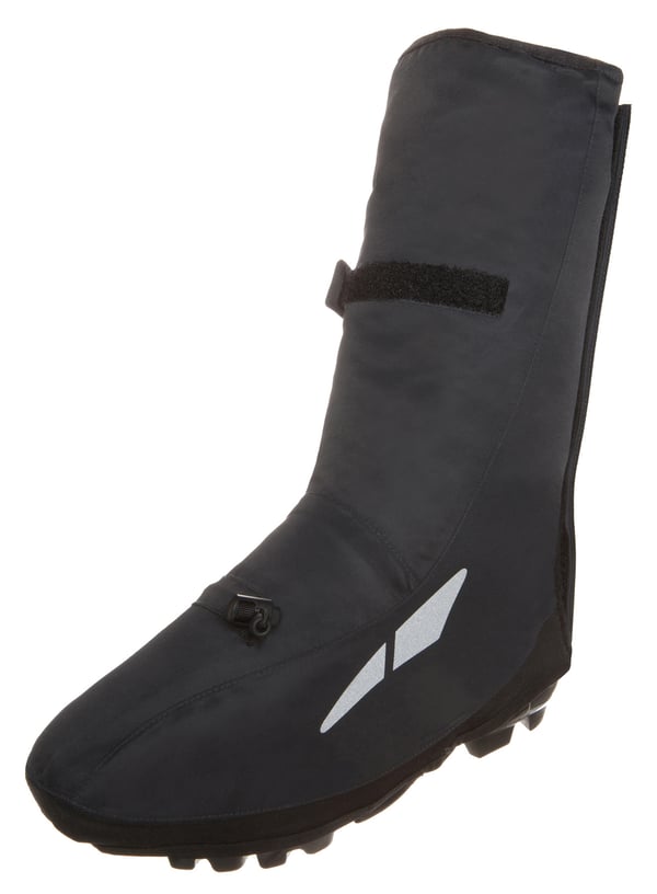 VAUDE Capital Plus