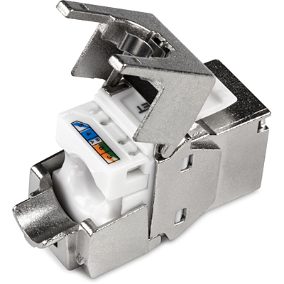 Miniatyrbillede 5 af 5: Trendnet TC-K06C6A kilesten modul