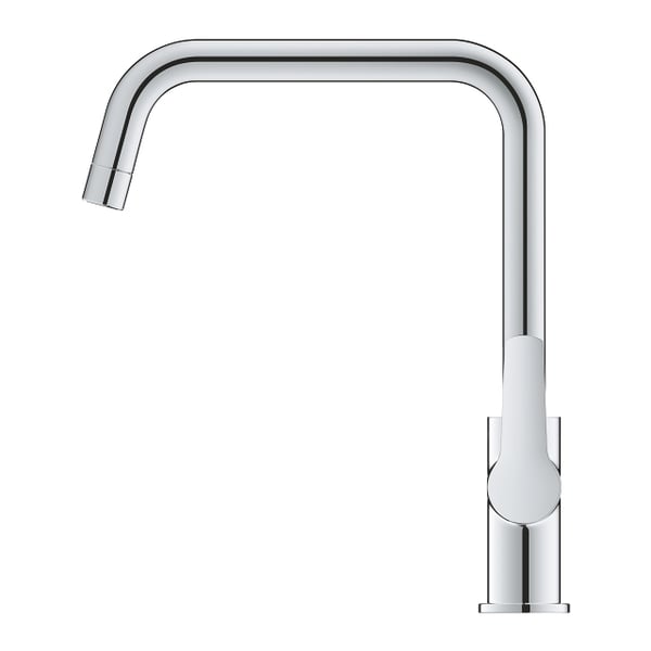 GROHE QuickFix Start Krom