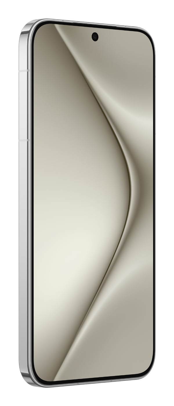 Pikkukuva 6 / 7: Huawei PURA 70 16,8 cm (6.6") Kaksois-SIM 4G USB Type-C 12 GB 256 GB 4900 mAh Valkoinen