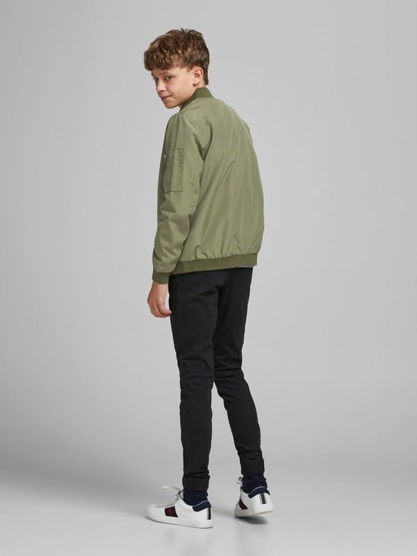 Miniatyrbillede 5 af 8: Jack & Jones 12182385