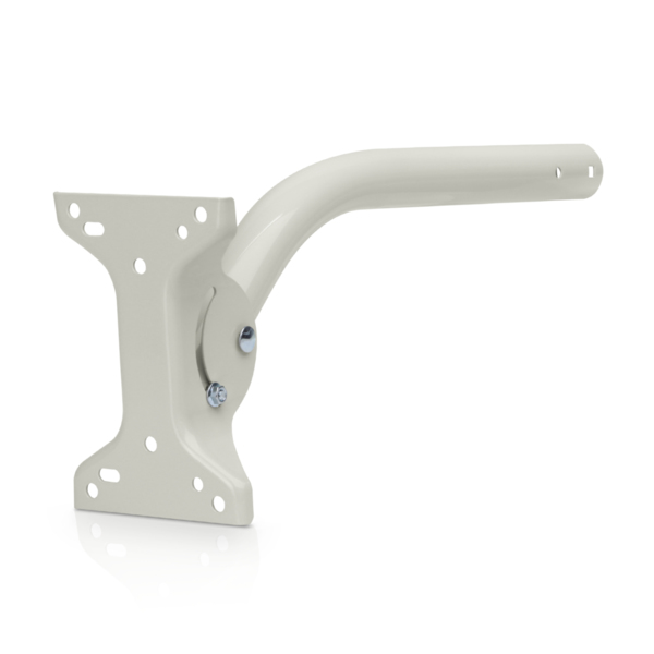 Ubiquiti Universal Antenna Mount Antennemontering