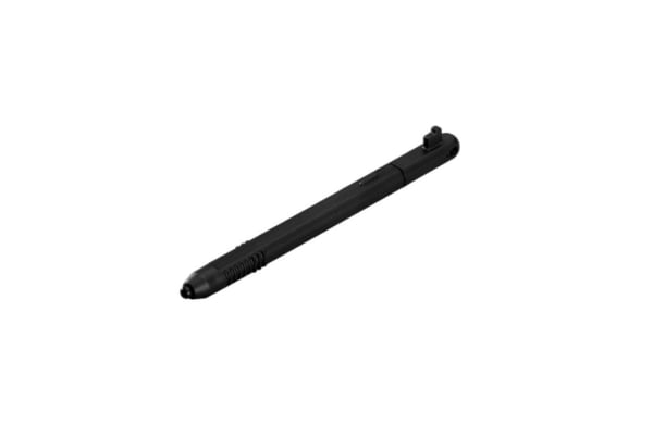 Panasonic FZ-VNP401U stylus pen 8,5 g Sort