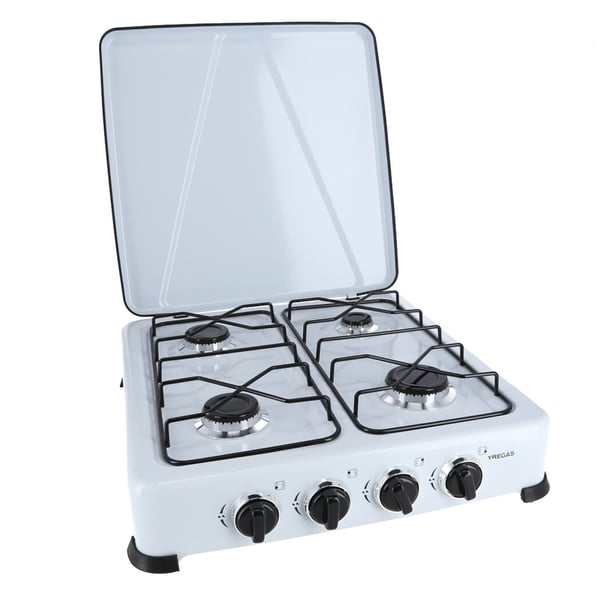 Küken 34225 utomhusugn