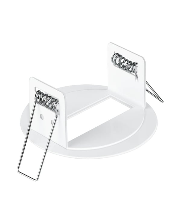 Osram LS/PD CI KIT