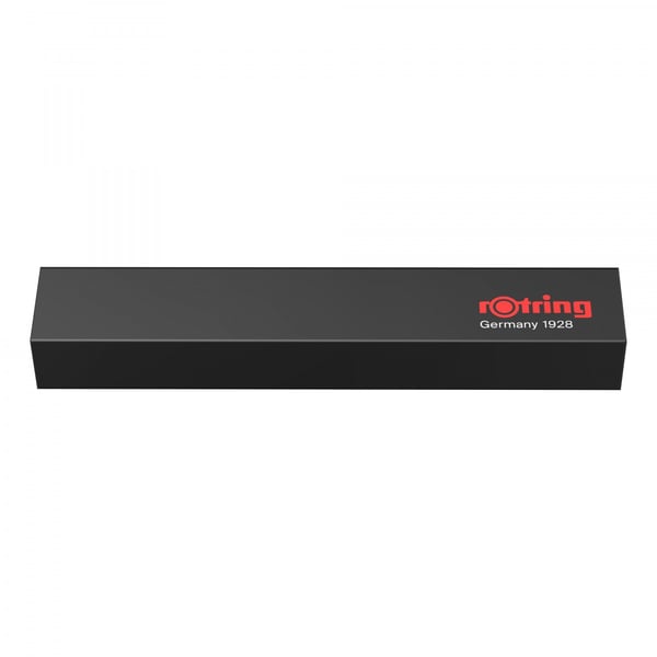 Rotring 2164109 stiftblyant 3 stk