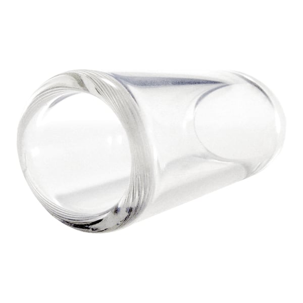 Ernie Ball P04228 Transparent 58 mm