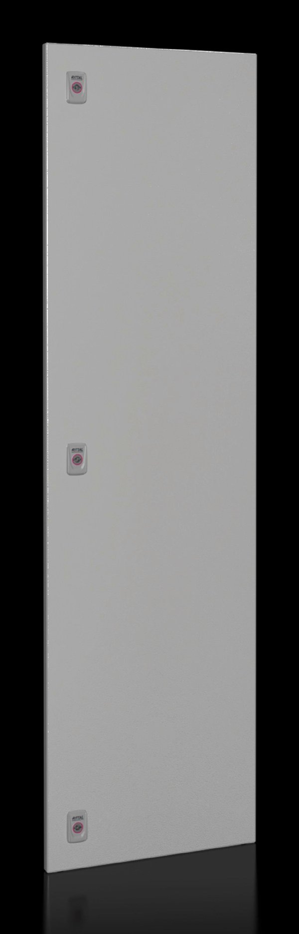 Rittal SV 9682.154 Dør