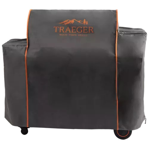 Traeger BAC559 tilbehør til grill Cover