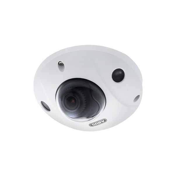 ABUS IPCB44561A turvakamera
