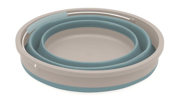 Outwell 651088 hinkar & spann 7,5 l