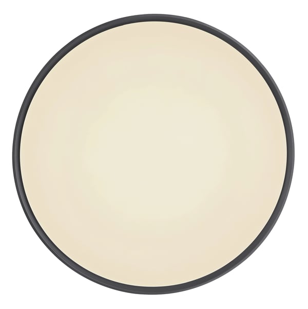 Pikkukuva 2 / 3: GLOBO 41587-18 kattovalaistus LED