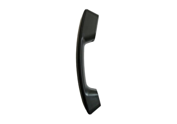 Cisco CP-DX-HS= reservedel til telefon Etui til håndsæt