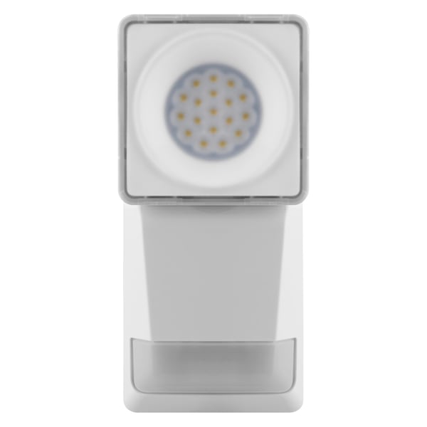 LEDVANCE ENDURA PRO SPOT Vit 8 W LED