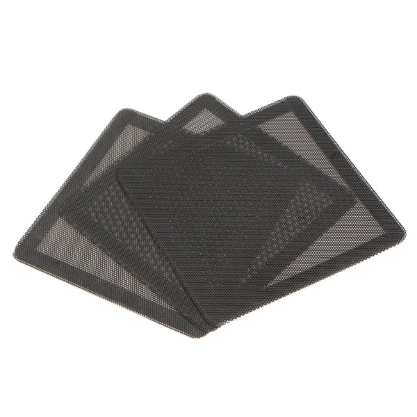 Miniatyrbillede 1 af 2: Gelid Solutions Magnet Mesh 140 Universel Støvfilter