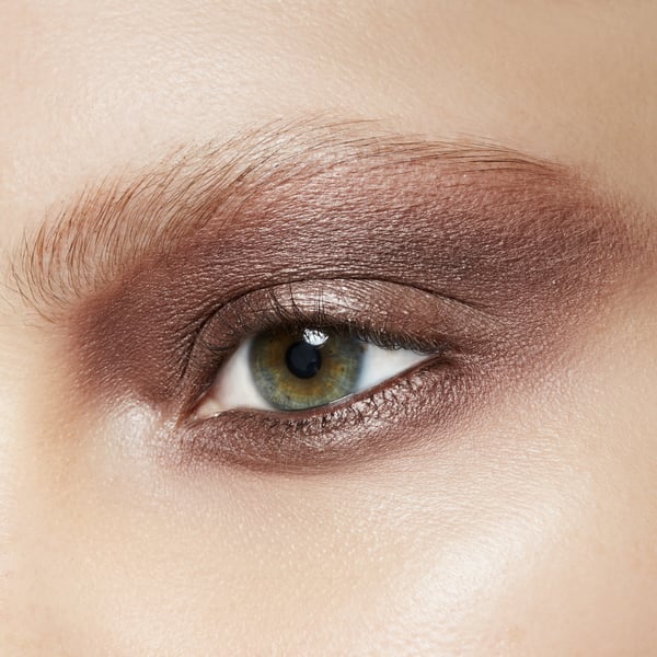 MAC Cosmetics Eye Shadow ögonskugga 1,5 g Satin Taupe Satin, Skimmer
