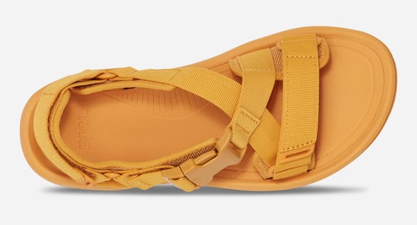 Miniatyrbillede 6 af 6: Teva Hurricane Verge Sandaler