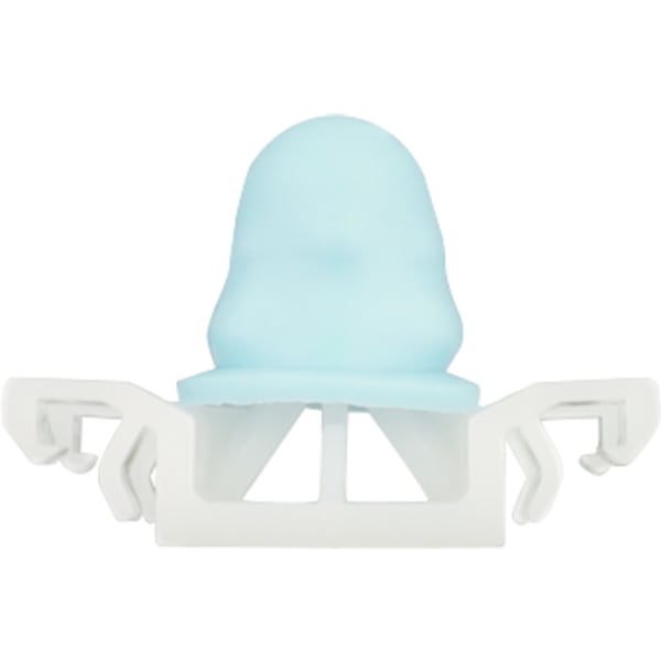Miniatyrbillede 1 af 2: KS Tools 420.1204 Reservedel til bil