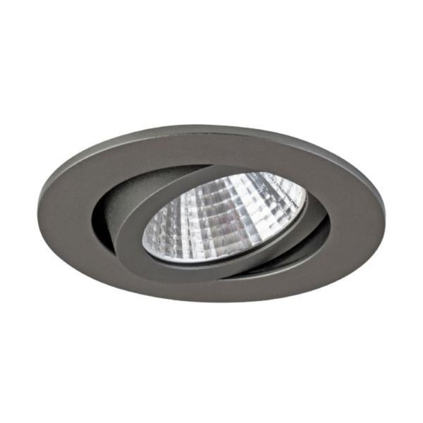 Brumberg 12353643 loftbelysning