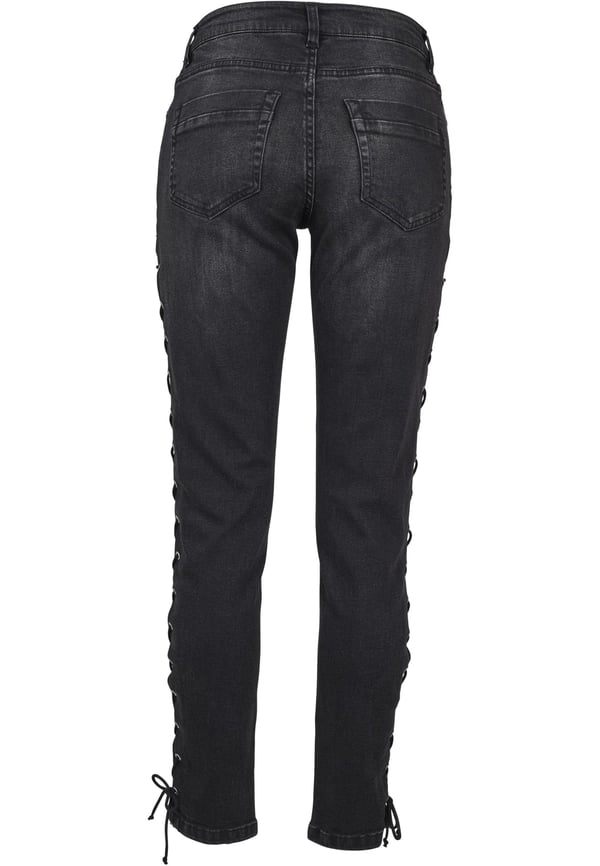 Urban Classics TB2003 Svart