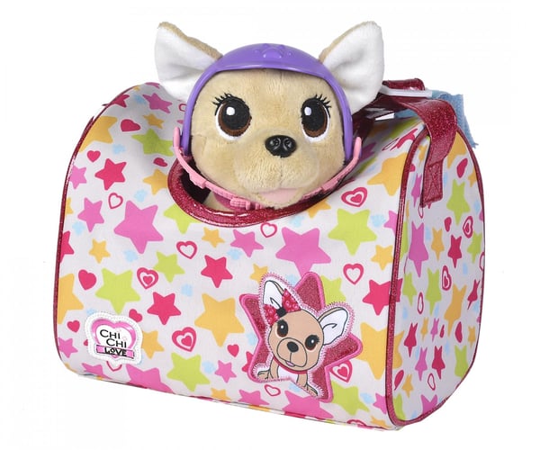Simba Toys 105890036 tøjdyr