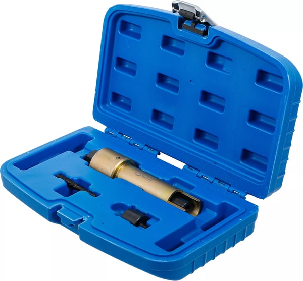 Miniatyrbild 2 av 10: BGS technic Release Shaft / Bolt Puller