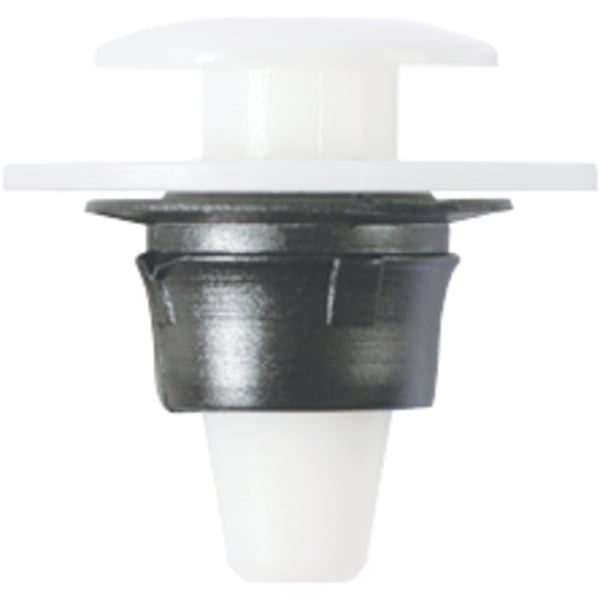 KS Tools 420.1012 Reservedel til bil