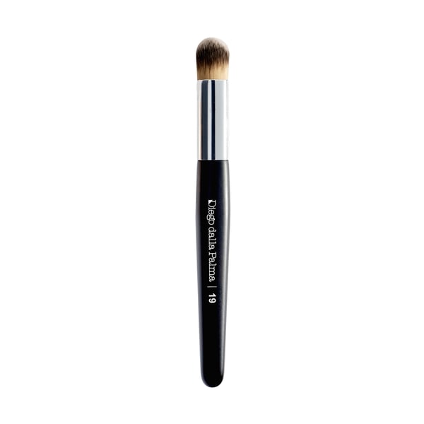 Diego dalla Palma Maxi Corrector Perfecting Brush N°19 Diego dalla Palma Maxi Corrector Perfecting Brush N°19