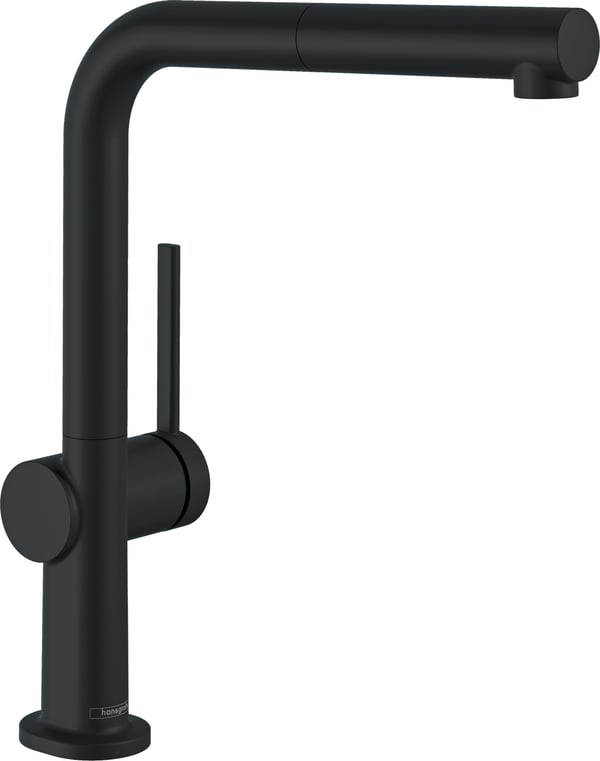 Hansgrohe 72808670 Ikke kategoriseret Hansgrohe 72808670 Ikke kategoriseret