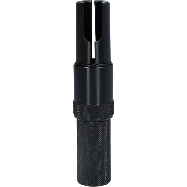 KS Tools 405.0072 biludstyr