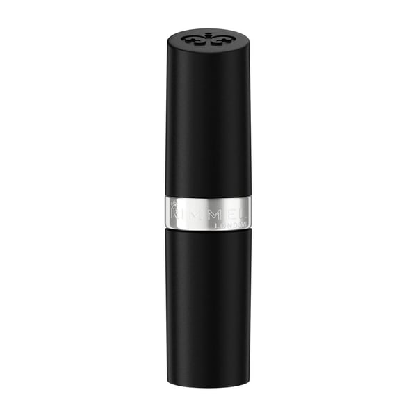 Rimmel Lasting Finish 900 Pearl Shimmer Satin