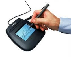 ePadLink ePad-ink USB 2.0 Musta