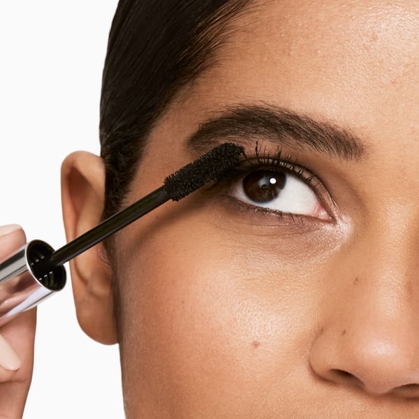 Miniatyrbild 6 av 7: Clinique High Impact Mascara Black Honey 7 ml