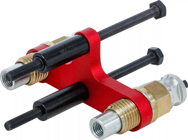 BGS technic Fuel Injector Tool