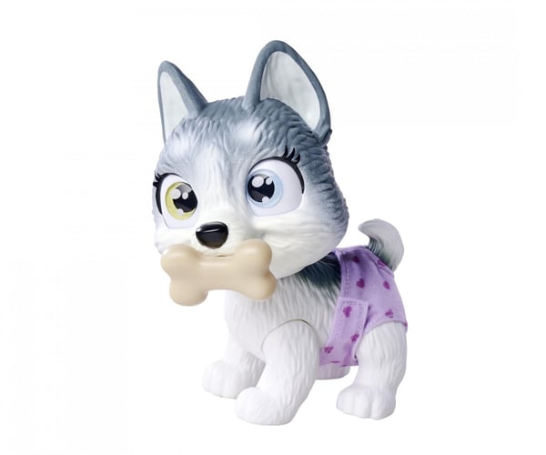 Simba Toys 105950135 børne elektronik Elektronisk dyr til børn