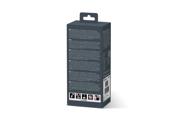 Miniatyrbild 2 av 2: Siemens TZ80003A delar och tillbehör till kaffemaskin Rengöringstablett
