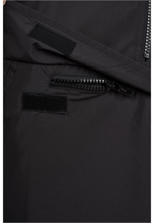 Urban Classics TB2100-00007-0039