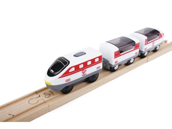 Miniatyrbild 5 av 6: Hape E3773 leksakssats