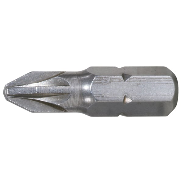 KS Tools 910.2223 skruetrækker bit