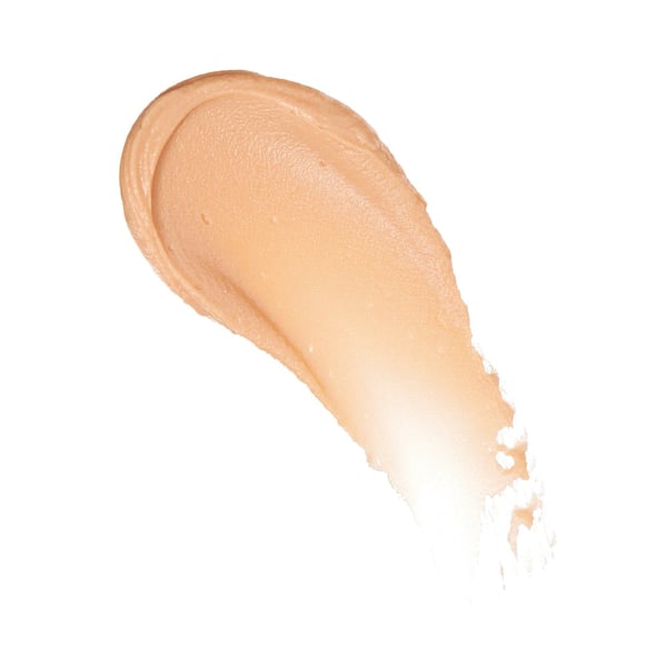 Revolution Beauty Pore Blur 28 ml