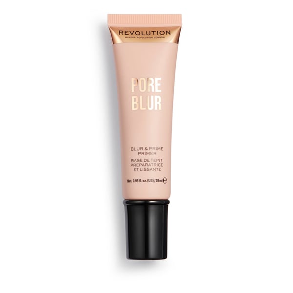 Revolution Beauty Pore Blur 28 ml Revolution Beauty Pore Blur 28 ml