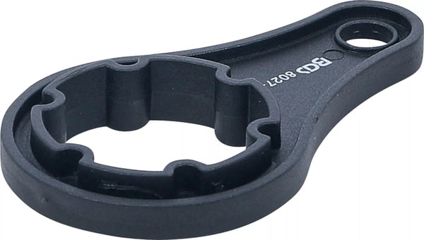 BGS technic Plastic Wrench for BGS 8027