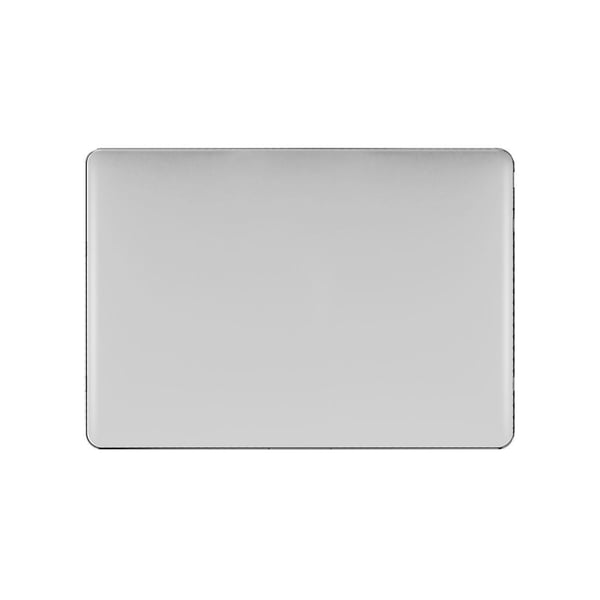 Black Rock Protective 33 cm (13") Cover Transparent