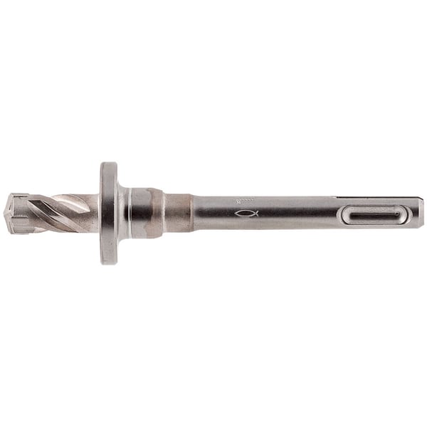 Fischer 532610 borr 1 styck