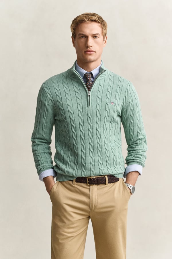 Miniatyrbild 1 av 5: Gant 8050603-392