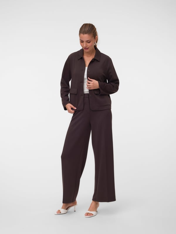 Vero Moda 10348694_2051_65 frakke & jakke